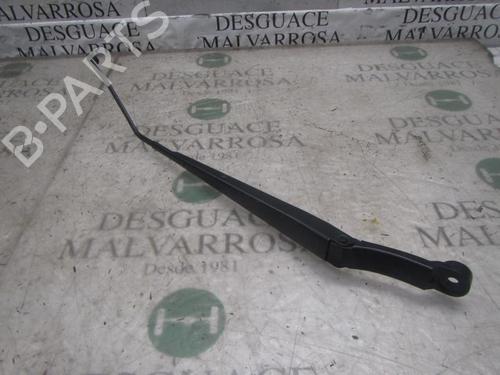 front-wipers-mechanism-chevrolet-aveo-kalos-hatchback-t250-t255-14-2006-3831433 main image