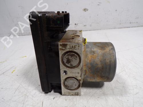 ABS pump KIA SPORTAGE III (SL) 1.7 CRDi | BP8694812M43