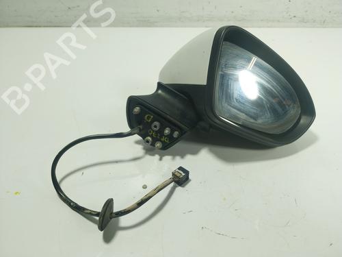 right-mirror-opel-astra-k-b16-2015-2016-2017-2018-2019-2020-2021-2022-23211261 main image