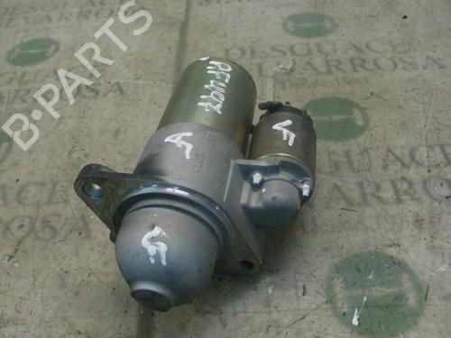 Starter CHEVROLET ALERO  | BP4013407M8