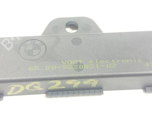 Electronic module MINI MINI COUNTRYMAN (F60) Cooper S ALL4 | BP23969982M83 - Image 2