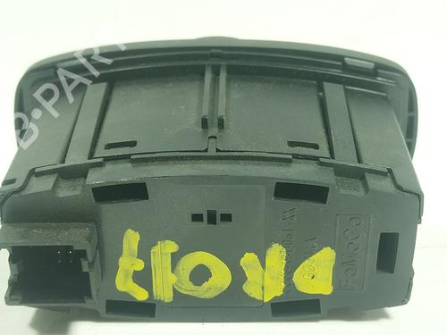Headlight switch FORD FIESTA VII (HJ, HF) | BP25036531I24 - Image 2