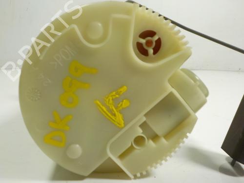 Fuel pump MINI MINI (R56)  | BP11191044M76 