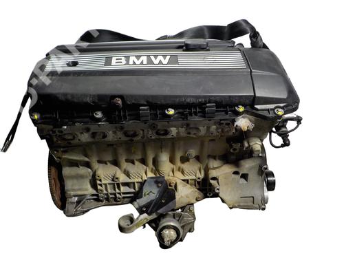 BP9223133M1 main image