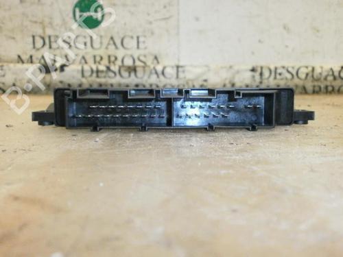 Modulo electronico MERCEDES-BENZ S-CLASS (W220)  | BP3791861M83 