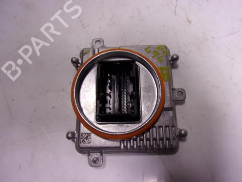 Module xenonverlichting CUPRA LEON Sportstourer (KL8, KU8, KUD) 1.4 e-HYBRID | BP15839512C53 