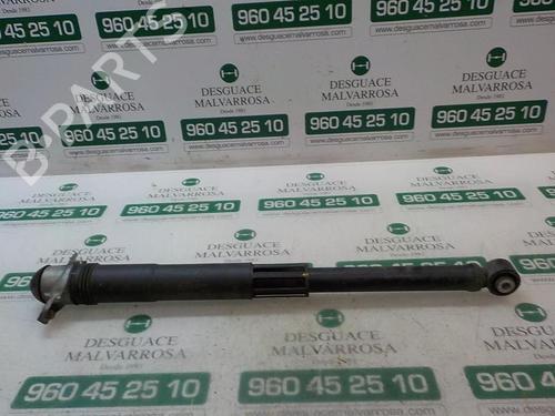 Left rear shock absorber SEAT ARONA (KJ7, KJP) 1.0 TSI | BP3990321M18 