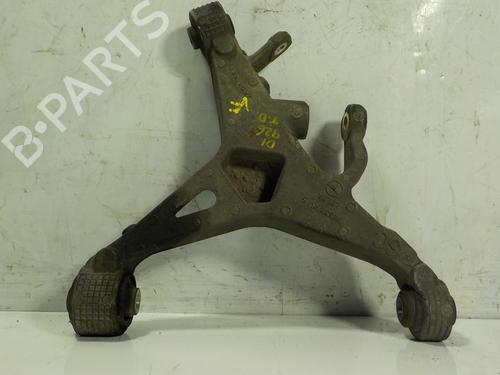 Used Right rear suspension arm JAGUAR XF I (X250) 2.2 D (190 hp) 10046070