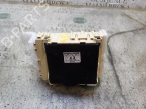 Fuse box TOYOTA AURIS (_E18_) 1.8 (ZRE182_, ZRE182R) | BP4005925E1 
