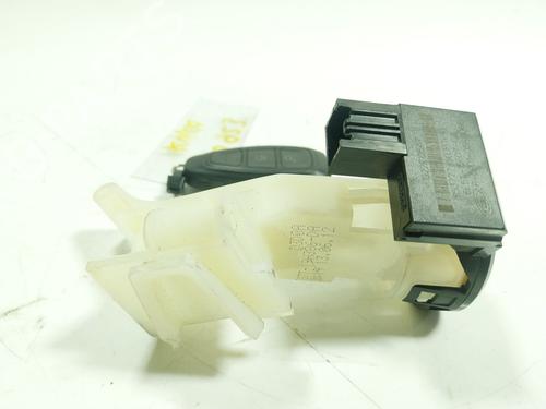 Ignition barrel FORD KUGA I  | BP21164219M48 