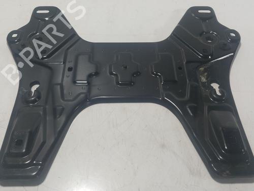 other-mercedes-benz-sl-r232-2022-26164154 main image