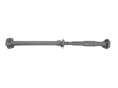 Used Driveshaft Driveshaft 39239558 39239558