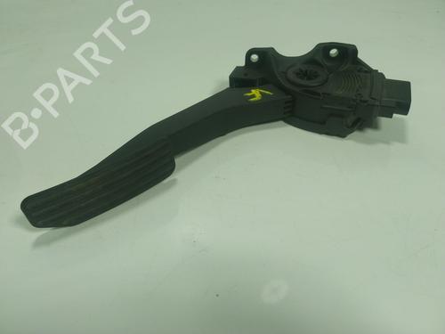 pedal-land-rover-range-rover-evoque-l538-2011-2012-2013-2014-2015-2016-2017-2018-2019-23205115 main image