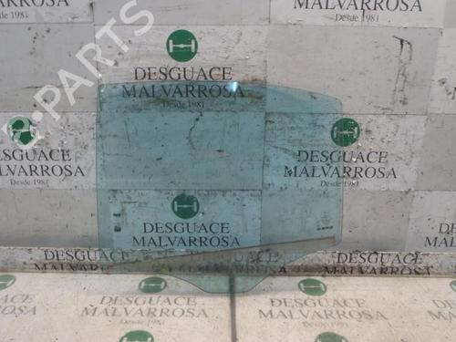 rear-left-door-window-mercedes-benz-e-class-w211-a2117350510-2002-2003-2004-2005-2006-2007-2008-2009-3812376 main image