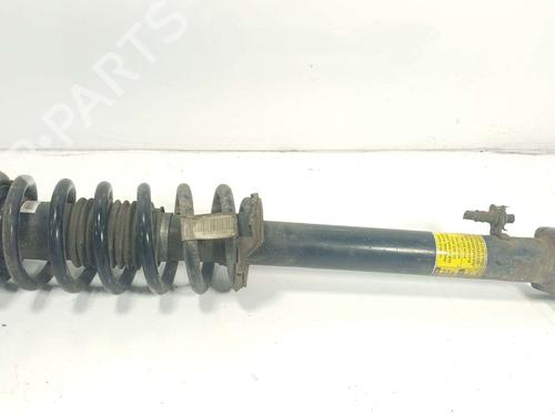 amortiguador-delantero-derecho-tesla-model-s-5yjs-2012-39909579 main image