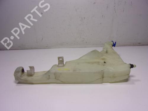Windscreen washer tank AUDI A8 D4 (4H2, 4H8, 4HC, 4HL) 4.2 TDI quattro | BP16060020C113 