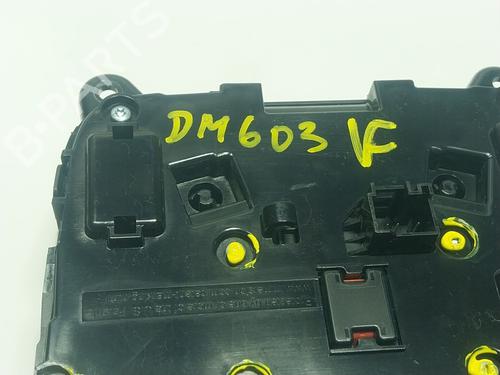 Switch MERCEDES-BENZ A-CLASS (W177) A 250 e (177.086) | BP19429062I30 