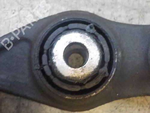 Left front suspension arm MERCEDES-BENZ E-CLASS (W211) E 280 CDI (211.020) | BP5938414M12 