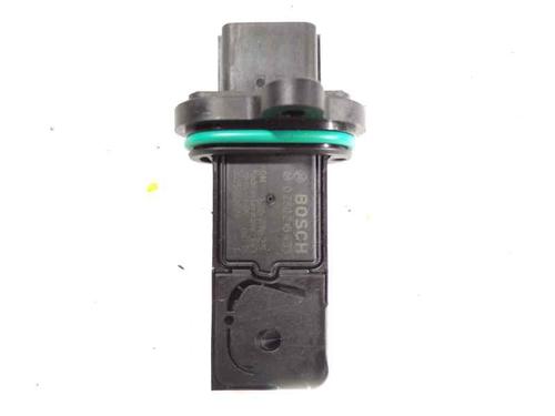 Used Mass air flow sensor OPEL ASTRA K (B16) 1.4 Turbo (68) (125 hp) 6794424