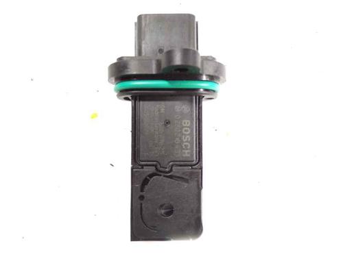 Mass air flow sensor OPEL ASTRA K (B16) 1.4 Turbo (68) (125 hp) 6794424