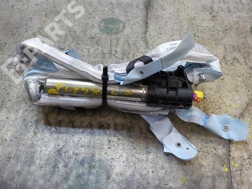 BP3850519C12 main image