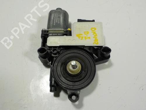Used Left front window motor SEAT ARONA (KJ7, KJP) 1.6 TDI (95 hp) 12071097