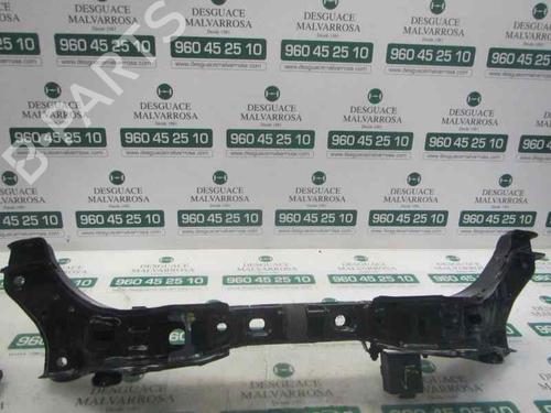 rear-axle-hyundai-i40-i-vf-554053z850-2012-2013-2014-2015-2016-2017-2018-2019-3868628 main image