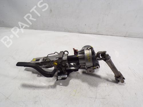 Steering column SEAT IBIZA V (KJ1, KJG) [2017-2024]  9256542