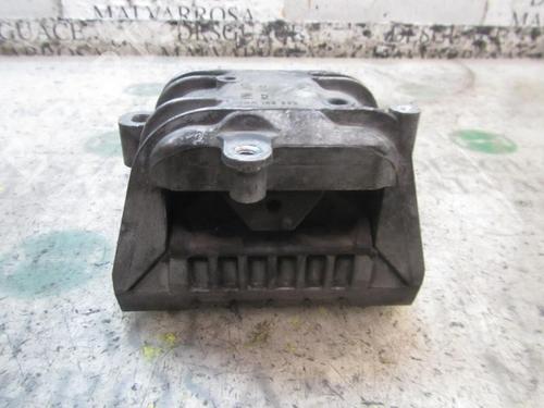 Engine mount SEAT LEON (1P1) | BP9081003M89 - Image 2