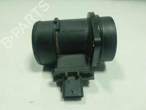 Mass air flow sensor KIA PICANTO III (JA) 1.0 (67 hp) 17695376