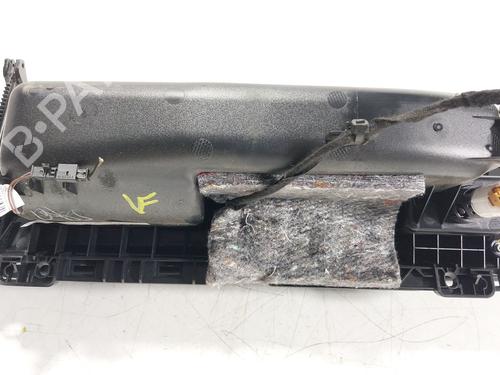 Glove box LAND ROVER RANGE ROVER SPORT II (L494) 3.0 SDV6 4x4 | BP27921301C95 