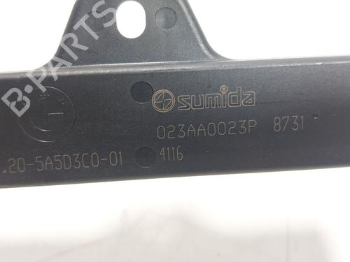 Electronic module BMW 4 Gran Coupe (G26) 420 d Mild-Hybrid xDrive | BP29493413M83 