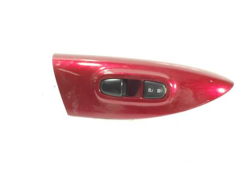 Used Right front window switch Right front window switch NISSAN JUKE (F15) 1.2 DIG-T (115 hp) 9724915 9724915