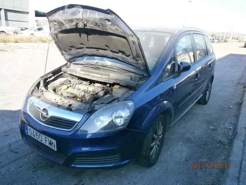  - Image 3
