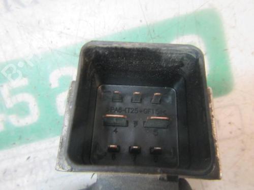 Electronic module NISSAN NV200 / EVALIA Bus  | BP9090591M83 