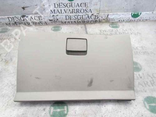 Used Glove box Glove box SSANGYONG RODIUS I 2.7 Xdi (165 hp) 3855727 3855727
