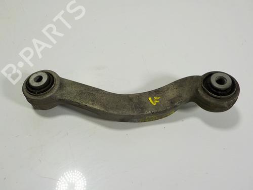 Used Right rear suspension arm BMW 5 (F10) [2009-2016]  12563923