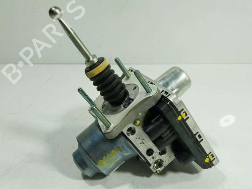 Servo brake MG MG 4 (EH32) EV | BP39598550M42 - Image 4
