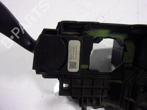 Ratstangsstang FORD C-MAX II (DXA/CB7, DXA/CEU)  | BP10737302I23 