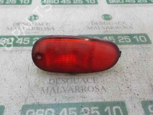 rear-bumper-right-light-hyundai-santa-fe-i-sm-2000-2001-2002-2003-2004-2005-2006-4803509 main image