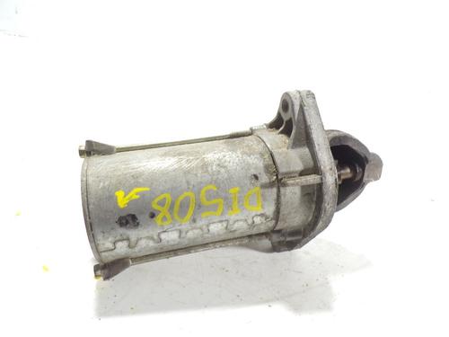 Startmotor FIAT DOBLO Cargo (263_)  | BP8957277M8 