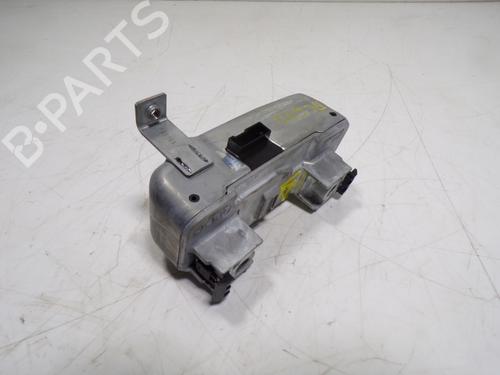 Used Electronic module Electronic module SEAT LEON Sportstourer (KL8, KLD) 1.5 eTSI (150 hp) 14289494 14289494