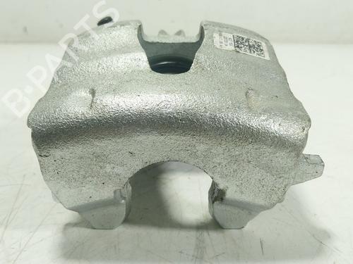 Used Right front brake caliper SEAT IBIZA V (KJ1, KJG) [2017-2025]  30633433