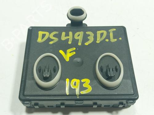 Electronic module VW TIGUAN (CT1) | BP36155401M83 - Image 2