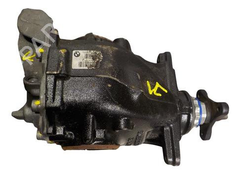 Used Rear differential Rear differential 7172730 7172730