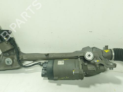 Steering rack SEAT LEON Sportstourer (KL8, KLD)  | BP29444404M22 
