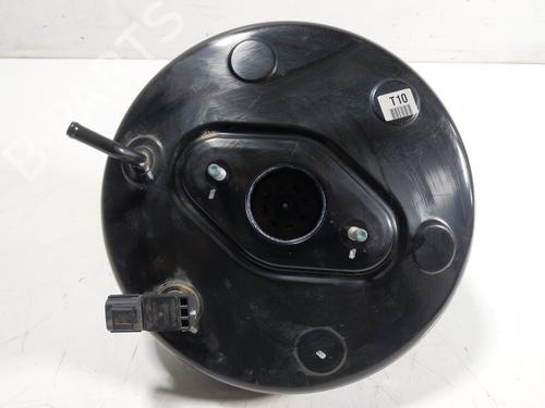 Used Servo brake Servo brake KIA SPORTAGE IV (QL, QLE) 1.7 CRDi (116 hp) 19647960 19647960