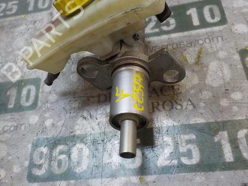 Brake master cylinder SEAT EXEO ST (3R5) 2.0 TDI | BP4002108M77 - Image 4