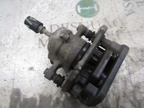 Left rear brake caliper BMW 1 (E87) 118 d | BP11548040M107 