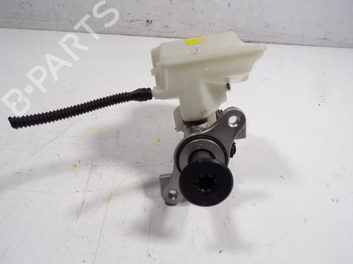 Brake master cylinder VW POLO VI (AW1, BZ1, AE1) 1.0 TSI | BP8919419M77 